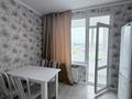 1-комнатная квартира · 36 м² · 5/6 этаж, Кайрат микрорайон 716/16 за 200 000 ₸ в Алматы, Турксибский р-н — фото 16