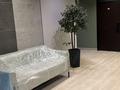 1-комнатная квартира · 36 м² · 5/6 этаж, Кайрат микрорайон 716/16 за 200 000 ₸ в Алматы, Турксибский р-н — фото 2