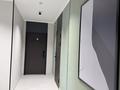 1-комнатная квартира · 36 м² · 5/6 этаж, Кайрат микрорайон 716/16 за 200 000 ₸ в Алматы, Турксибский р-н — фото 23
