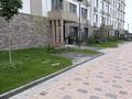 1-комнатная квартира · 36 м² · 5/6 этаж, Кайрат микрорайон 716/16 за 200 000 ₸ в Алматы, Турксибский р-н — фото 25