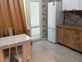 1-комнатная квартира · 36 м² · 5/6 этаж, Кайрат микрорайон 716/16 за 200 000 ₸ в Алматы, Турксибский р-н — фото 4