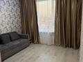 1-комнатная квартира · 36 м² · 5/6 этаж, Кайрат микрорайон 716/16 за 200 000 ₸ в Алматы, Турксибский р-н — фото 8