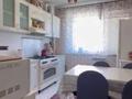 2-комнатная квартира · 71 м² · 3/9 этаж, Жунисова за 36.5 млн ₸ в Алматы, Наурызбайский р-н