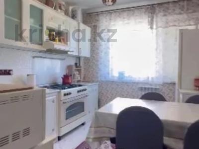 2-комнатная квартира · 71 м² · 3/9 этаж, Жунисова за 36.5 млн ₸ в Алматы, Наурызбайский р-н