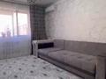 2-комнатная квартира · 71 м² · 3/9 этаж, Жунисова за 36.5 млн ₸ в Алматы, Наурызбайский р-н — фото 4