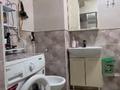 2-комнатная квартира · 71 м² · 3/9 этаж, Жунисова за 36.5 млн ₸ в Алматы, Наурызбайский р-н — фото 5