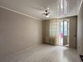 3-комнатная квартира · 71.2 м² · 8/9 этаж, абая за 28.9 млн ₸ в Костанае — фото 11