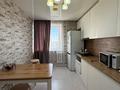 3-комнатная квартира · 71.2 м² · 8/9 этаж, абая за 28.9 млн ₸ в Костанае — фото 3