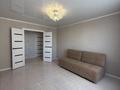 3-комнатная квартира · 71.2 м² · 8/9 этаж, абая за 28.9 млн ₸ в Костанае — фото 6