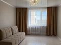 3-комнатная квартира · 71.2 м² · 8/9 этаж, абая за 28.9 млн ₸ в Костанае — фото 7
