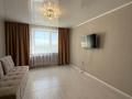3-комнатная квартира · 71.2 м² · 8/9 этаж, абая за 28.9 млн ₸ в Костанае — фото 5