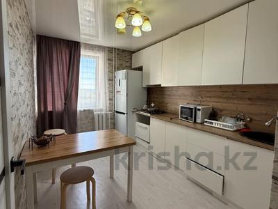 3-комнатная квартира · 71.2 м² · 8/9 этаж, абая за 28.9 млн ₸ в Костанае