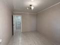 3-комнатная квартира · 71.2 м² · 8/9 этаж, абая за 28.9 млн ₸ в Костанае — фото 13