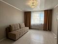 3-комнатная квартира · 71.2 м² · 8/9 этаж, абая за 28.9 млн ₸ в Костанае — фото 8