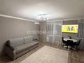 1-бөлмелі пәтер · 36 м² · 3/9 қабат, ул. Курмангазы 110, бағасы: 15.2 млн ₸ в Уральске, мкр Школьник