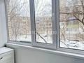 1-бөлмелі пәтер · 36 м² · 3/9 қабат, ул. Курмангазы 110, бағасы: 15.2 млн ₸ в Уральске, мкр Школьник — фото 10