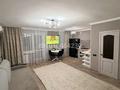 1-бөлмелі пәтер · 36 м² · 3/9 қабат, ул. Курмангазы 110, бағасы: 15.2 млн ₸ в Уральске, мкр Школьник — фото 2