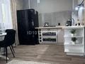 1-бөлмелі пәтер · 36 м² · 3/9 қабат, ул. Курмангазы 110, бағасы: 15.2 млн ₸ в Уральске, мкр Школьник — фото 3