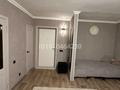 1-бөлмелі пәтер · 36 м² · 3/9 қабат, ул. Курмангазы 110, бағасы: 15.2 млн ₸ в Уральске, мкр Школьник — фото 4