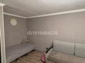 1-бөлмелі пәтер · 36 м² · 3/9 қабат, ул. Курмангазы 110, бағасы: 15.2 млн ₸ в Уральске, мкр Школьник — фото 5