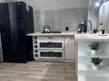 1-бөлмелі пәтер · 36 м² · 3/9 қабат, ул. Курмангазы 110, бағасы: 15.2 млн ₸ в Уральске, мкр Школьник — фото 6
