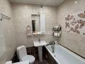 1-бөлмелі пәтер · 36 м² · 3/9 қабат, ул. Курмангазы 110, бағасы: 15.2 млн ₸ в Уральске, мкр Школьник — фото 9