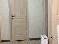 3-бөлмелі пәтер · 56.1 м² · 1/5 қабат, Беркимбаева 101, бағасы: 18.5 млн ₸ в Экибастузе — фото 10