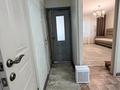 3-бөлмелі пәтер · 56.1 м² · 1/5 қабат, Беркимбаева 101, бағасы: 18.5 млн ₸ в Экибастузе — фото 11