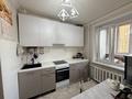 3-бөлмелі пәтер · 56.1 м² · 1/5 қабат, Беркимбаева 101, бағасы: 18.5 млн ₸ в Экибастузе — фото 14