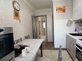 3-бөлмелі пәтер · 56.1 м² · 1/5 қабат, Беркимбаева 101, бағасы: 18.5 млн ₸ в Экибастузе — фото 15