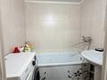 3-бөлмелі пәтер · 56.1 м² · 1/5 қабат, Беркимбаева 101, бағасы: 18.5 млн ₸ в Экибастузе