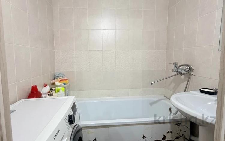 3-бөлмелі пәтер · 56.1 м² · 1/5 қабат, Беркимбаева 101, бағасы: 18.5 млн ₸ в Экибастузе — фото 3