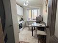 3-бөлмелі пәтер · 56.1 м² · 1/5 қабат, Беркимбаева 101, бағасы: 18.5 млн ₸ в Экибастузе — фото 19
