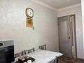 3-бөлмелі пәтер · 56.1 м² · 1/5 қабат, Беркимбаева 101, бағасы: 18.5 млн ₸ в Экибастузе — фото 8