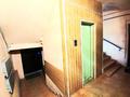 2-бөлмелі пәтер · 58 м² · 3/8 қабат, Райымбека 241 — ТОП, бағасы: ~ 36.5 млн ₸ в Алматы, Жетысуский р-н — фото 18