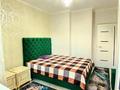 2-бөлмелі пәтер · 58 м² · 3/8 қабат, Райымбека 241 — ТОП, бағасы: ~ 36.5 млн ₸ в Алматы, Жетысуский р-н — фото 5