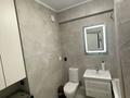 2-бөлмелі пәтер · 50 м² · 3/9 қабат, Шұғыла ш/а., Алатау 340/3-6корпус, бағасы: 270 000 ₸ в Алматы, Наурызбайский р-н
