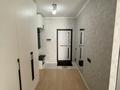 2-бөлмелі пәтер · 50 м² · 3/9 қабат, Шұғыла ш/а., Алатау 340/3-6корпус, бағасы: 270 000 ₸ в Алматы, Наурызбайский р-н — фото 2