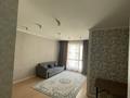 2-бөлмелі пәтер · 50 м² · 3/9 қабат, Шұғыла ш/а., Алатау 340/3-6корпус, бағасы: 270 000 ₸ в Алматы, Наурызбайский р-н — фото 3