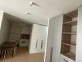 2-бөлмелі пәтер · 50 м² · 3/9 қабат, Шұғыла ш/а., Алатау 340/3-6корпус, бағасы: 270 000 ₸ в Алматы, Наурызбайский р-н — фото 4