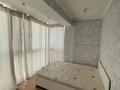 2-бөлмелі пәтер · 50 м² · 3/9 қабат, Шұғыла ш/а., Алатау 340/3-6корпус, бағасы: 270 000 ₸ в Алматы, Наурызбайский р-н — фото 5