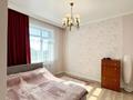 3-комнатная квартира · 75.5 м² · 6/12 этаж, Ходжанова — Аль-фараби за 69 млн 〒 в Алматы, Бостандыкский р-н — фото 6