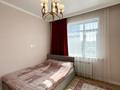 3-комнатная квартира · 75.5 м² · 6/12 этаж, Ходжанова — Аль-фараби за 69 млн 〒 в Алматы, Бостандыкский р-н — фото 7