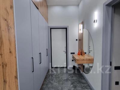 Пәтерлер в Мангистауской обл.: 4-бөлмелі пәтер · 164 м² · 1/10 қабат, 18А мкр 7, бағасы: 74.9 млн 〒 4-бөлмелі пәтер · 164 м² · 1/10 қабат, 18А мкр 7, бағасы: 74.9 млн 〒 в Актау