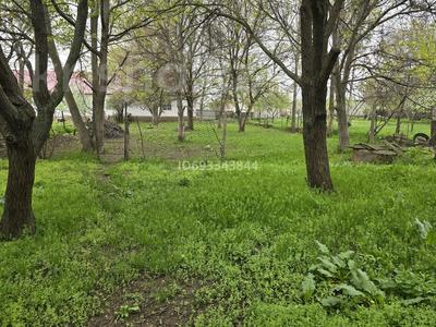 Часть дома · 4 комнаты · 86 м² · 15 сот., Балаусы 24 — Детский сад за 12 млн ₸ в Биринши Мамыр