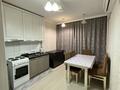 2-комнатная квартира · 50.2 м² · 2/10 этаж, Нажимеденова 39 — САМЫЙ ЛУЧШИЙ ЦЕНА + подарок КЛАДОВКА за 26 млн ₸ в Астане, Алматы р-н — фото 3