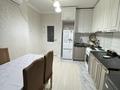2-комнатная квартира · 50.2 м² · 2/10 этаж, Нажимеденова 39 — САМЫЙ ЛУЧШИЙ ЦЕНА + подарок КЛАДОВКА за 26 млн ₸ в Астане, Алматы р-н — фото 14