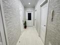 2-комнатная квартира · 50.2 м² · 2/10 этаж, Нажимеденова 39 — САМЫЙ ЛУЧШИЙ ЦЕНА + подарок КЛАДОВКА за 26 млн ₸ в Астане, Алматы р-н — фото 15
