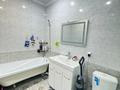 2-комнатная квартира · 50.2 м² · 2/10 этаж, Нажимеденова 39 — САМЫЙ ЛУЧШИЙ ЦЕНА + подарок КЛАДОВКА за 26 млн ₸ в Астане, Алматы р-н — фото 18