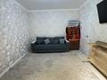 2-комнатная квартира · 50.2 м² · 2/10 этаж, Нажимеденова 39 — САМЫЙ ЛУЧШИЙ ЦЕНА + подарок КЛАДОВКА за 26 млн ₸ в Астане, Алматы р-н — фото 9